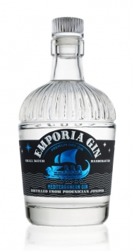 GIN EMPORIA CL.70